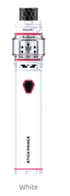 Load image into Gallery viewer, SMOK Stick Prince Kit