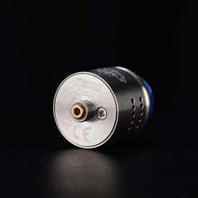 Load image into Gallery viewer, Wotofo Profile 1.5 24mm RDA