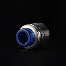 Load image into Gallery viewer, Wotofo Profile 1.5 24mm RDA