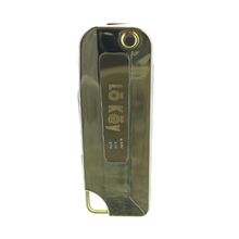 Load image into Gallery viewer, LoKey V2 Alternative Vaporizer

