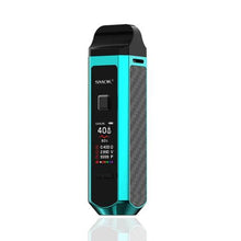 Load image into Gallery viewer, SMOK RPM40 Pod Device Kit
