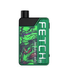 Load image into Gallery viewer, SMOK Fetch Mini Pod Device 40W Kit
