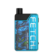 Load image into Gallery viewer, SMOK Fetch Mini Pod Device 40W Kit
