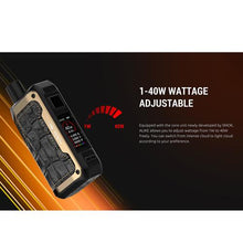 Load image into Gallery viewer, SMOK ALIKE Pod Device Kit
