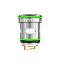 Load image into Gallery viewer, Freemax Autopod50 AX2 Mesh Coils 5PCS
