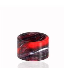 Load image into Gallery viewer, SMOK TFV16 Drip Tip
