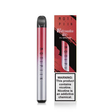 Load image into Gallery viewer, MOTI PIIN Disposable Vape
