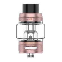 Load image into Gallery viewer, Vaporesso NRG-S Sub-Ohm Tank
