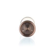 Load image into Gallery viewer, VAMP Rig Mod Mechanical Mod
