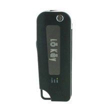 Load image into Gallery viewer, LoKey V2 Alternative Vaporizer
