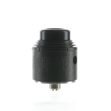 Load image into Gallery viewer, Armageddon MFG Apocalypse V2 25mm RDA
