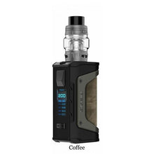 Load image into Gallery viewer, GeekVape Aegis Legend 200W Kit
