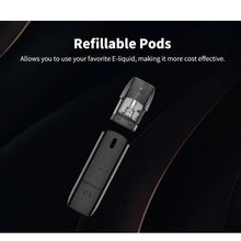 Load image into Gallery viewer, Uwell Marsupod PCC Pod Device Kit
