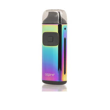Load image into Gallery viewer, Aspire Breeze Pocket AIO Pod Device Kit
