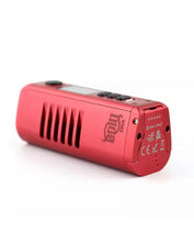 Load image into Gallery viewer, Dovpo Odin Mini DNA75C 75W Box Mod
