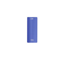 Load image into Gallery viewer, Eleaf iStick 60W Colored Panels
