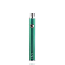 Load image into Gallery viewer, Exxus Plus VV Alternative Vaporizer
