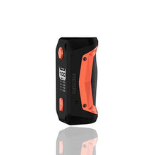 Load image into Gallery viewer, GeekVape Aegis Solo 100W Mod
