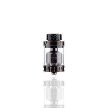 Load image into Gallery viewer, Hellvape Rebirth 25mm RTA
