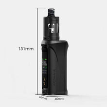 Load image into Gallery viewer, Innokin Kroma-R 80W Kit
