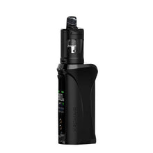 Load image into Gallery viewer, Innokin Kroma-R 80W Kit
