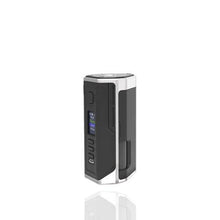 Load image into Gallery viewer, Lost Vape Drone BF DNA250C Squonk Mod
