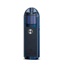 Load image into Gallery viewer, Lost Vape Lyra Pod Device Kit
