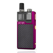 Load image into Gallery viewer, Lost Vape Orion Plus DNA Pod Device Kit
