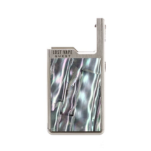 Load image into Gallery viewer, Lost Vape Quest Orion Q Pod Device (Cartridges NOT Included)
