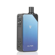 Load image into Gallery viewer, OBS Alter Pod Device 70W Kit
