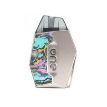 Load image into Gallery viewer, OneVape Lambo Pod Device Mod (Cartridges Not Included)
