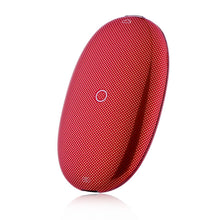 Load image into Gallery viewer, OnCloud Ion Pod Device Kit

