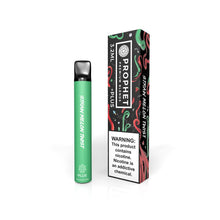 Load image into Gallery viewer, Prophet Premium + Bar Disposable Vape
