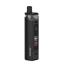 Load image into Gallery viewer, SMOK RPM80 Pro Pod Device Kit

