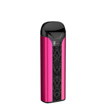Load image into Gallery viewer, Uwell Crown Pod Device Kit
