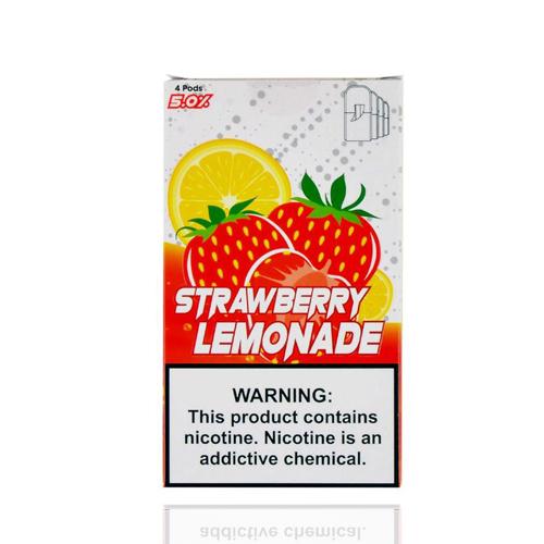 SKOL JUUL-Compatible Pods (Pack of 4) themusiczoo564.com SKOL JUUL-Compatible Pods (Pack of 4) themusiczoo564.com