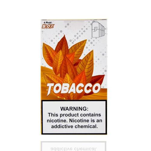 SKOL JUUL-Compatible Pods (Pack of 4) themusiczoo564.com SKOL JUUL-Compatible Pods (Pack of 4) themusiczoo564.com
