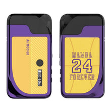 Load image into Gallery viewer, Onevape AirMod 60 Pod Kit
