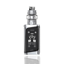 Load image into Gallery viewer, SMOK Morph 219 Kit
