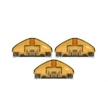 Load image into Gallery viewer, SMOK ROLO Badge Pod Cartridge (Pack of 3)
