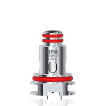 Load image into Gallery viewer, SMOK RPM Replacement Coils (Pack of 5)
