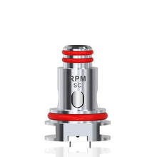 Load image into Gallery viewer, SMOK RPM40 Replacement Coils (Pack of 5)
