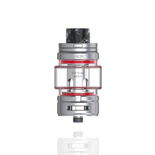 Load image into Gallery viewer, SMOK TFV16 Mesh Sub-Ohm Tank
