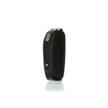 Load image into Gallery viewer, YiHi SXMini MX Class 75W Mod

