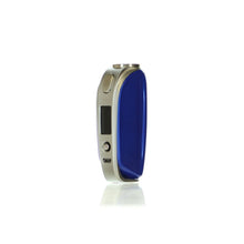 Load image into Gallery viewer, YiHi SXMini MX Class 75W Mod

