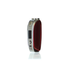 Load image into Gallery viewer, YiHi SXMini MX Class 75W Mod
