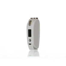 Load image into Gallery viewer, YiHi SXMini MX Class 75W Mod

