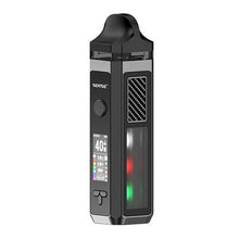 Load image into Gallery viewer, Sense Herakles Pod Device Kit

