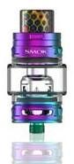 Load image into Gallery viewer, SMOK TFV12 Baby Prince Sub-Ohm Tank

