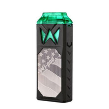 Load image into Gallery viewer, Smoking Vapor Wi-Pod Alternative Vaporizer
